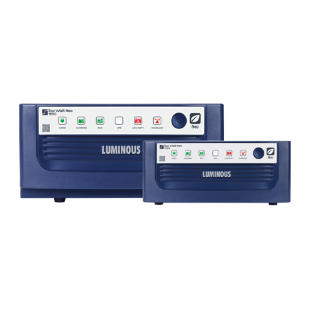 Home / Office Inverters